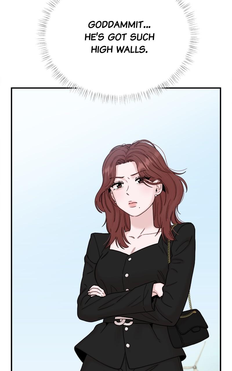 My Dud to Stud Boyfriend Chap 75 - Next Chap 76