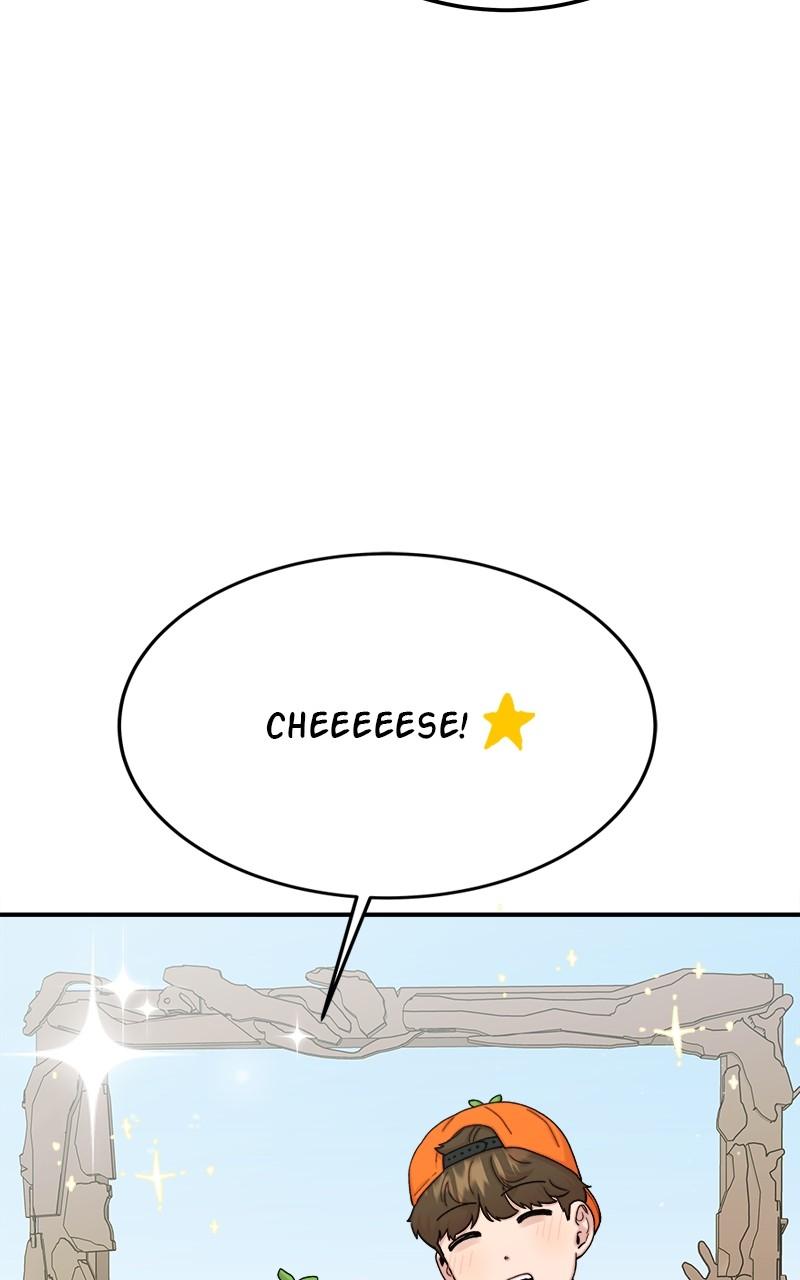 My Dud to Stud Boyfriend Chap 75 - Next Chap 76