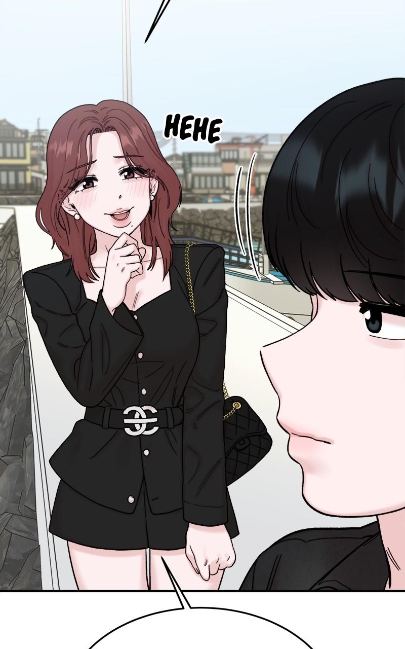 My Dud to Stud Boyfriend Chap 75 - Next Chap 76