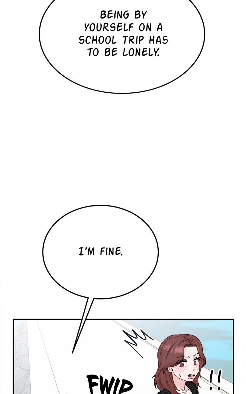 My Dud to Stud Boyfriend Chap 75 - Next Chap 76