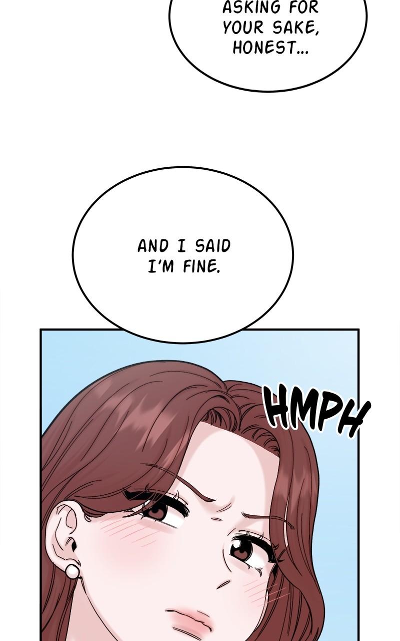 My Dud to Stud Boyfriend Chap 75 - Next Chap 76