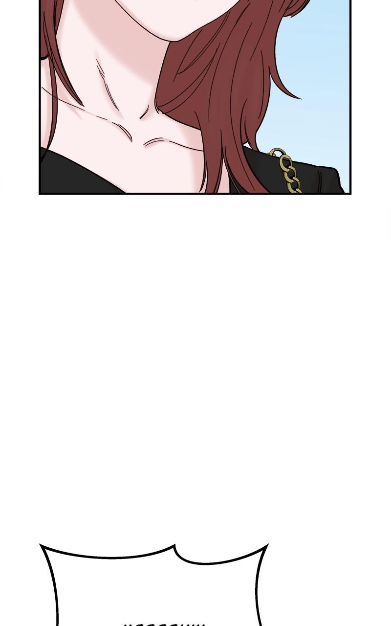 My Dud to Stud Boyfriend Chap 75 - Next Chap 76