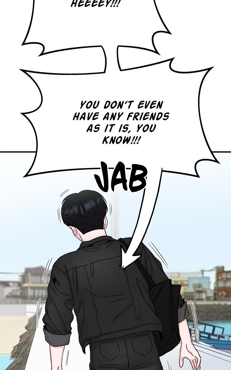 My Dud to Stud Boyfriend Chap 75 - Next Chap 76