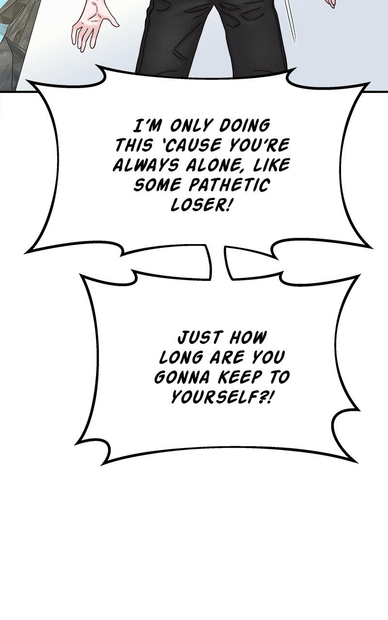 My Dud to Stud Boyfriend Chap 75 - Next Chap 76