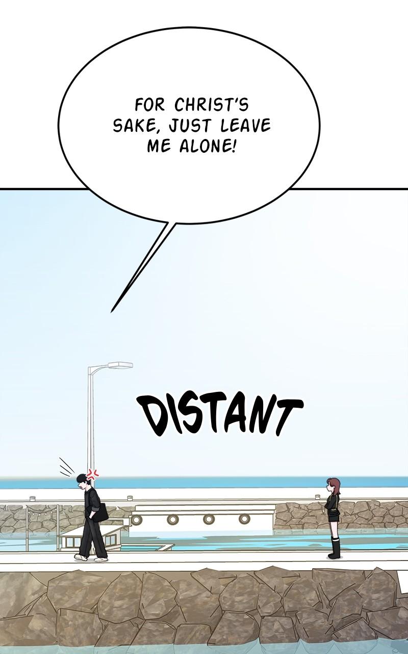 My Dud to Stud Boyfriend Chap 75 - Next Chap 76