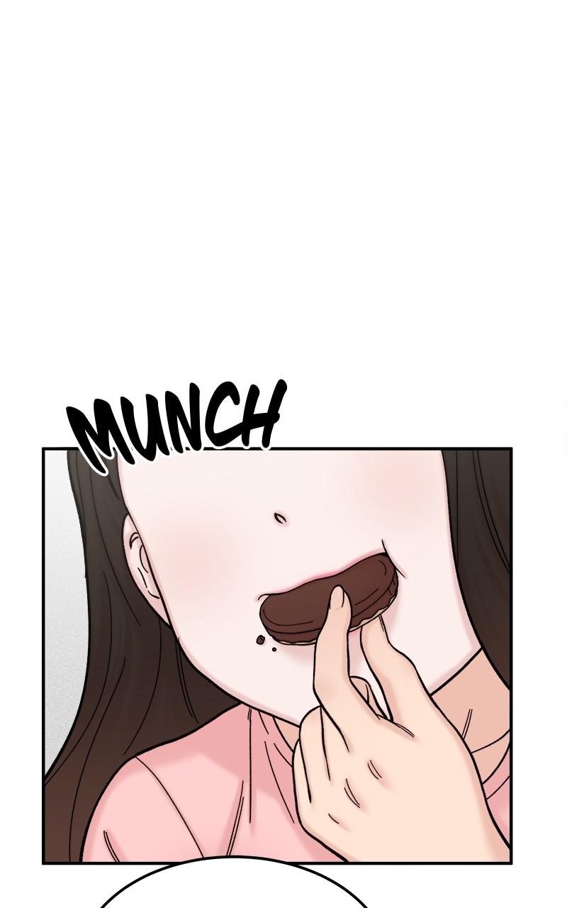 My Dud to Stud Boyfriend Chap 76 - Next Chap 77