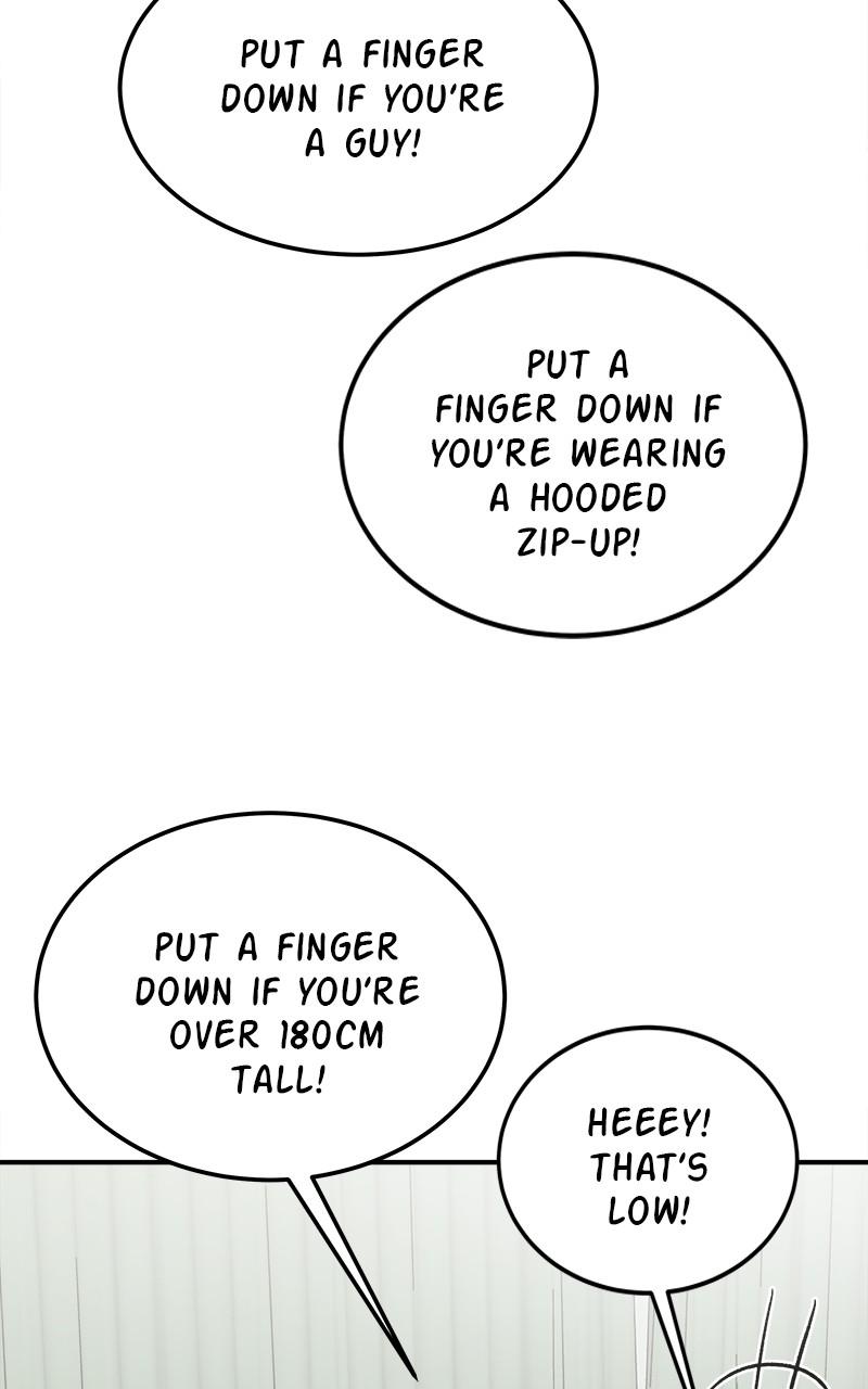 My Dud to Stud Boyfriend Chap 76 - Next Chap 77