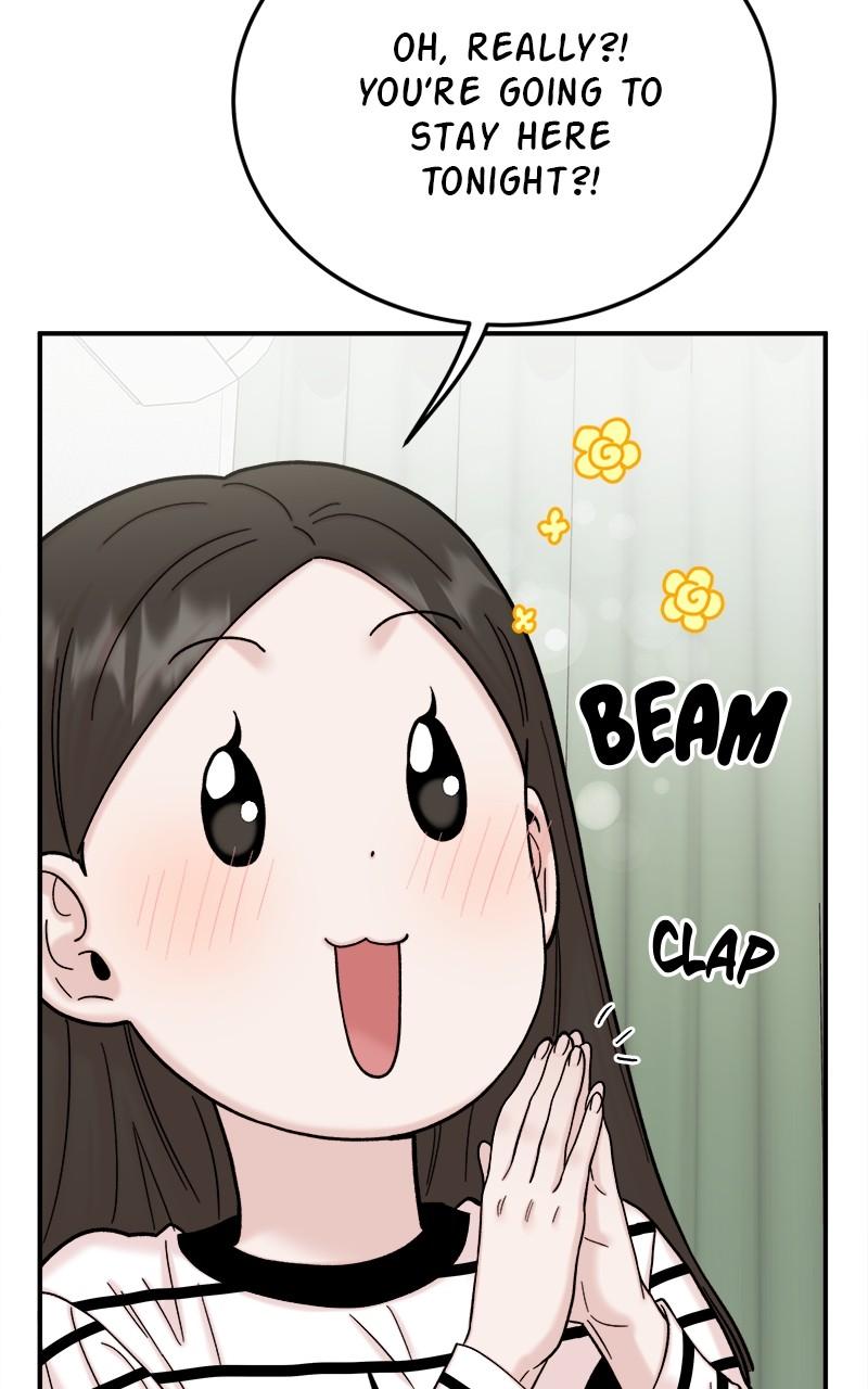 My Dud to Stud Boyfriend Chap 76 - Next Chap 77