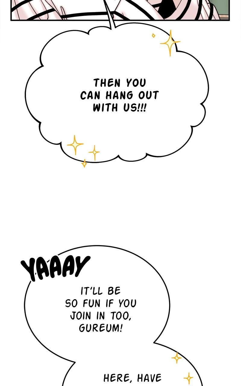 My Dud to Stud Boyfriend Chap 76 - Next Chap 77