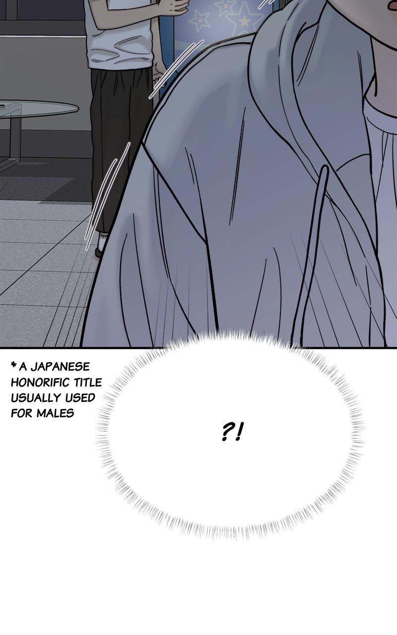 My Dud to Stud Boyfriend Chap 76 - Next Chap 77