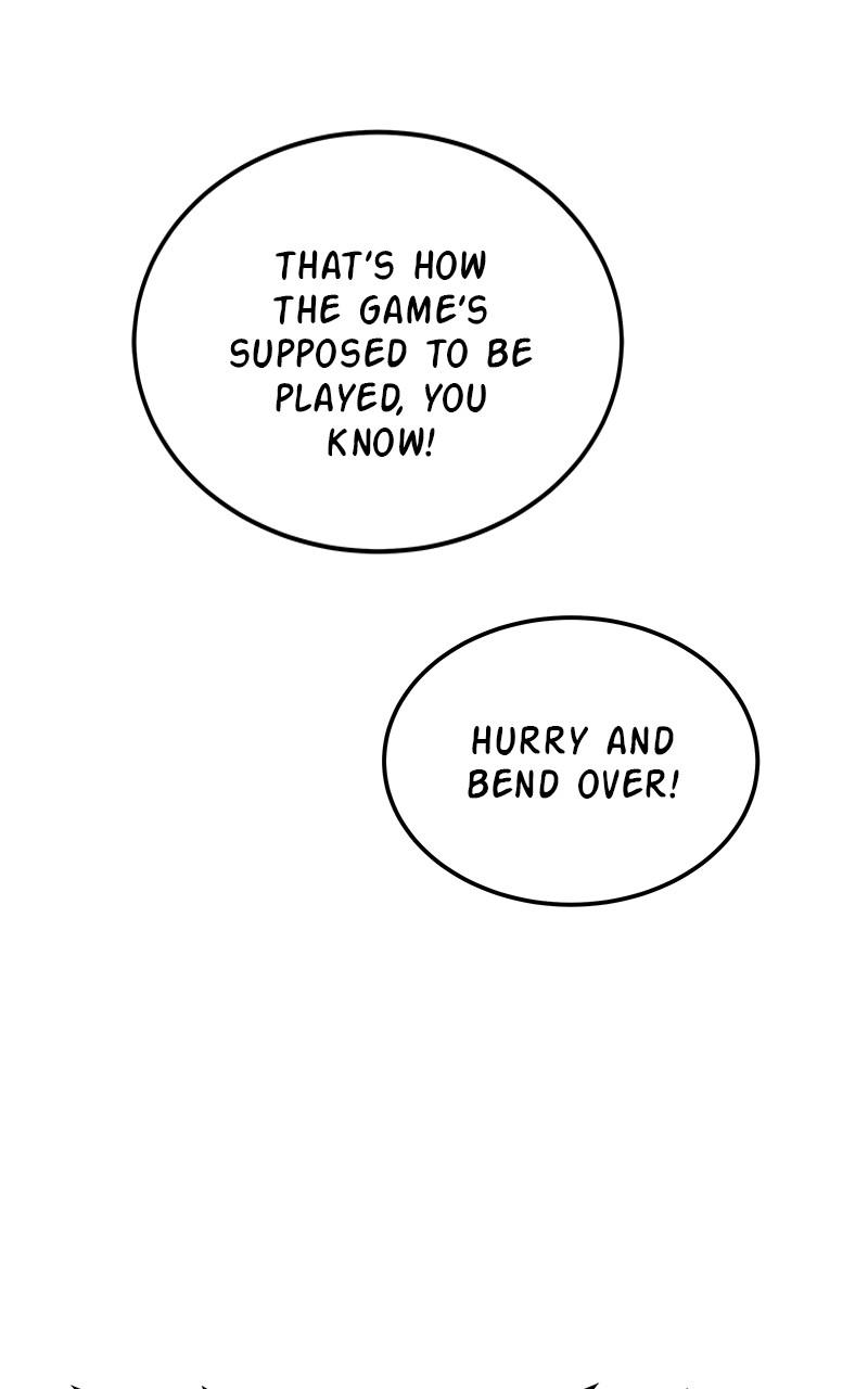 My Dud to Stud Boyfriend Chap 76 - Next Chap 77