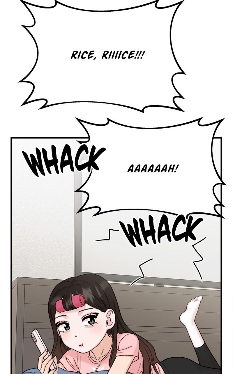 My Dud to Stud Boyfriend Chap 76 - Next Chap 77