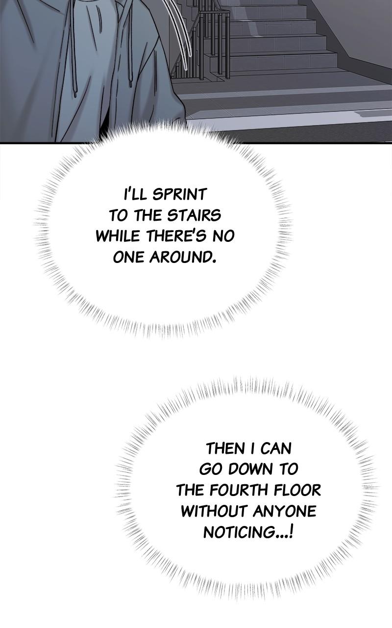 My Dud to Stud Boyfriend Chap 76 - Next Chap 77