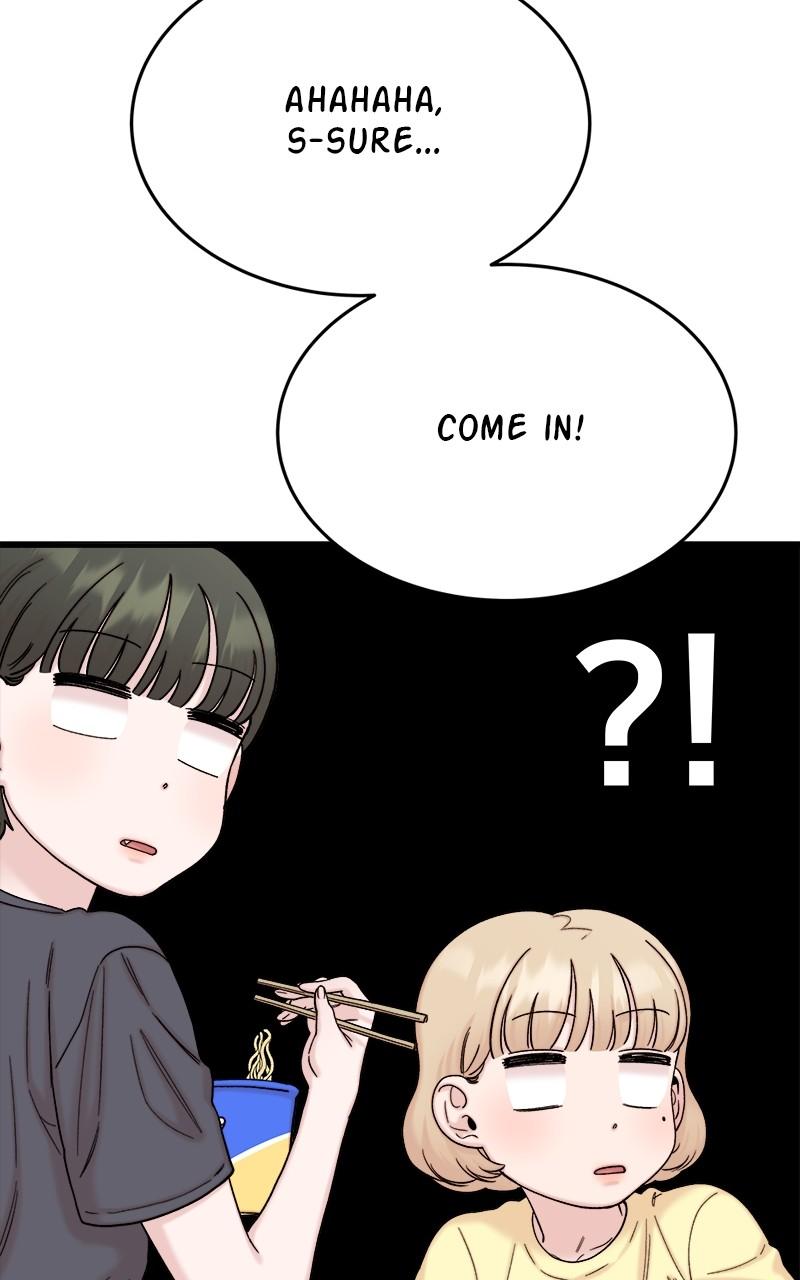 My Dud to Stud Boyfriend Chap 76 - Next Chap 77