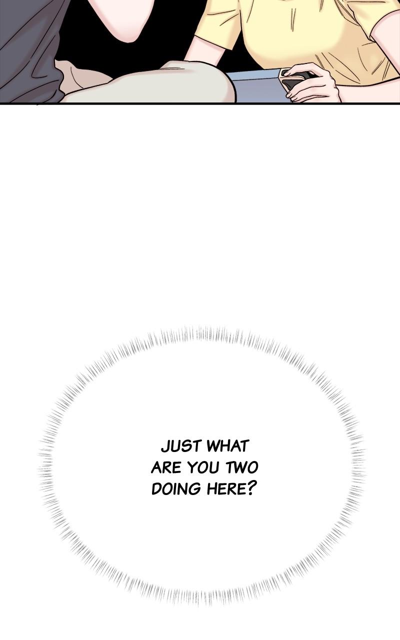 My Dud to Stud Boyfriend Chap 76 - Next Chap 77