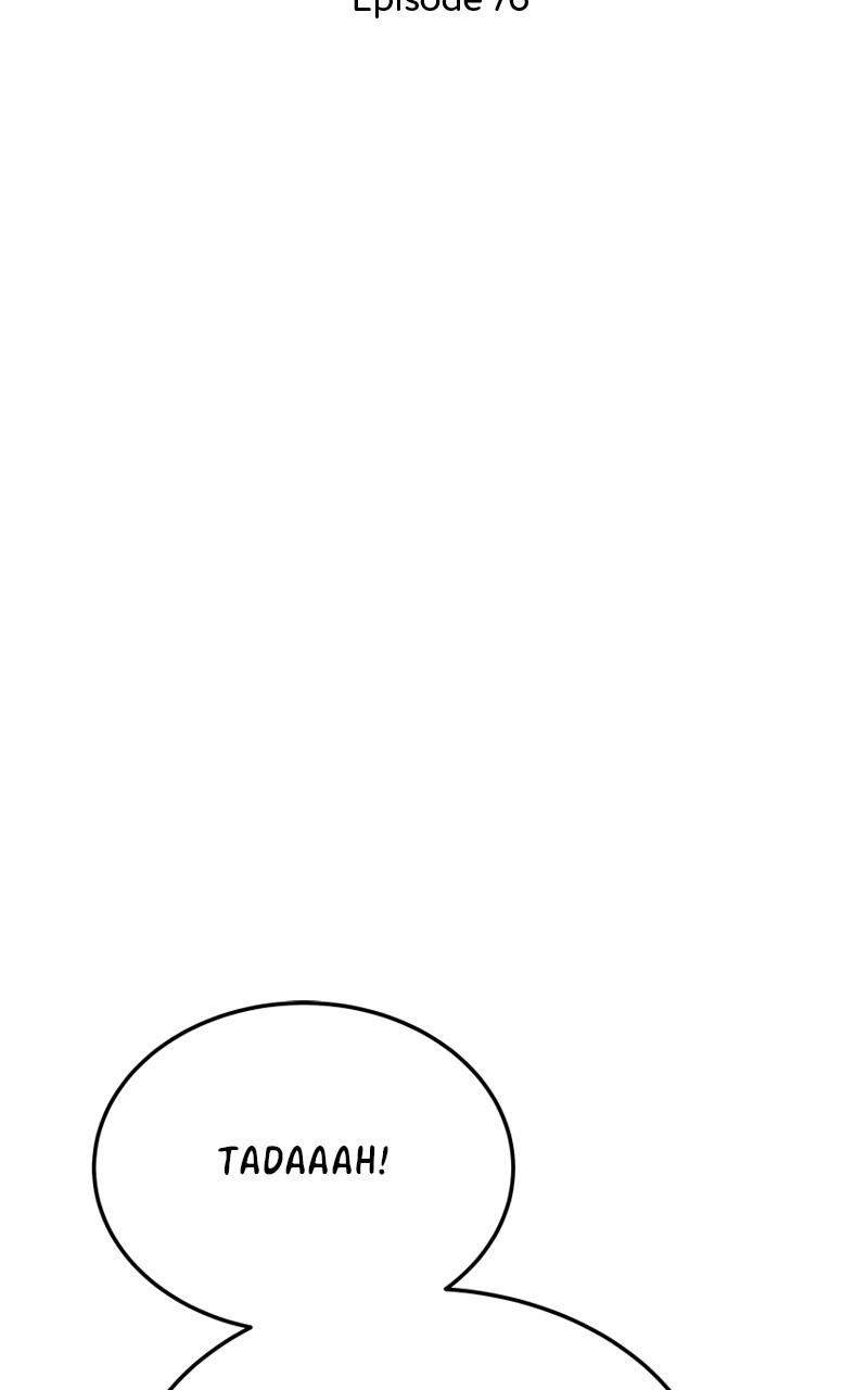 My Dud to Stud Boyfriend Chap 76 - Next Chap 77