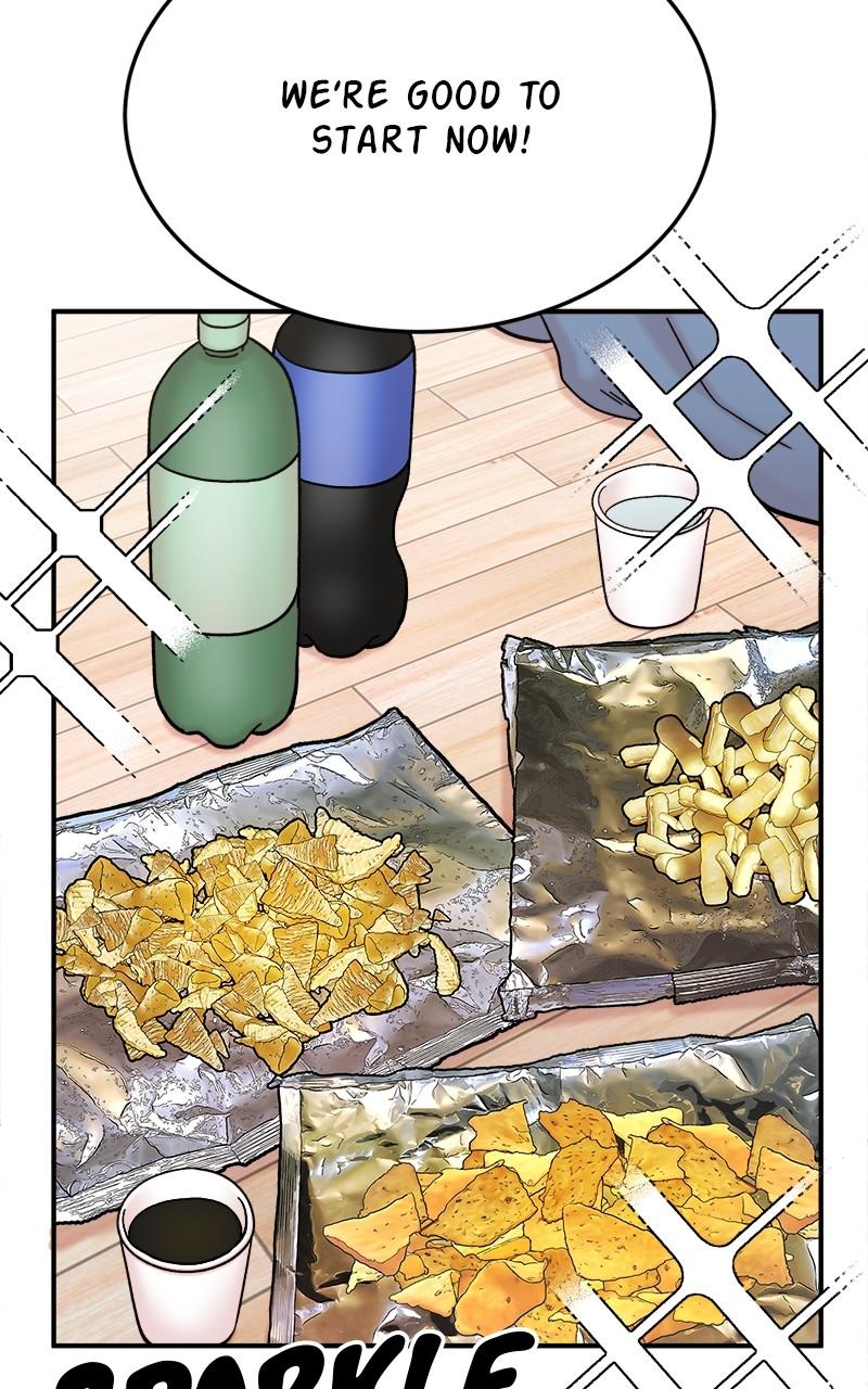 My Dud to Stud Boyfriend Chap 76 - Next Chap 77