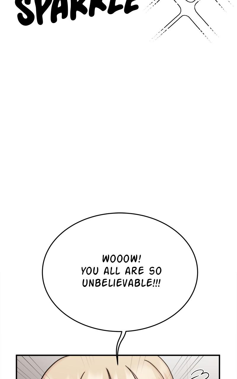 My Dud to Stud Boyfriend Chap 76 - Next Chap 77