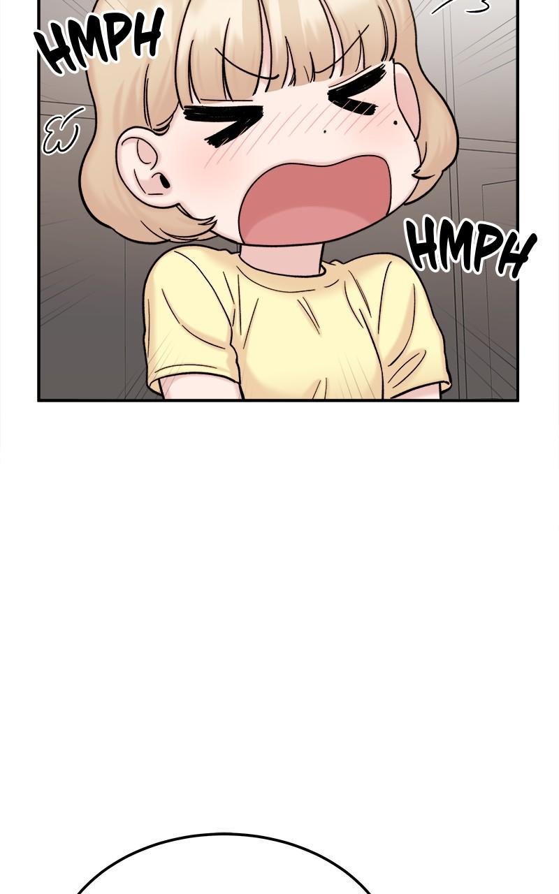 My Dud to Stud Boyfriend Chap 76 - Next Chap 77