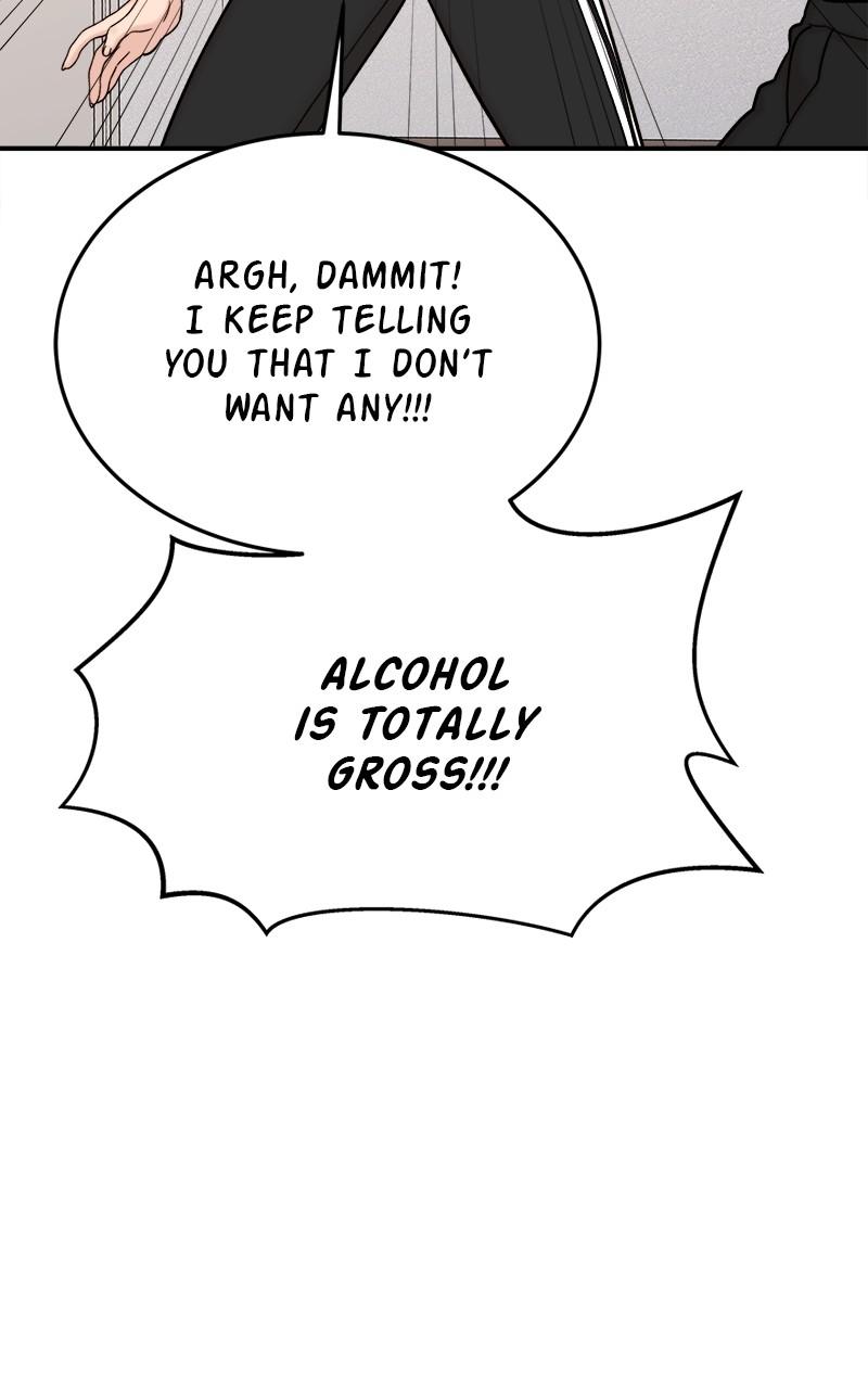 My Dud to Stud Boyfriend Chap 76 - Next Chap 77