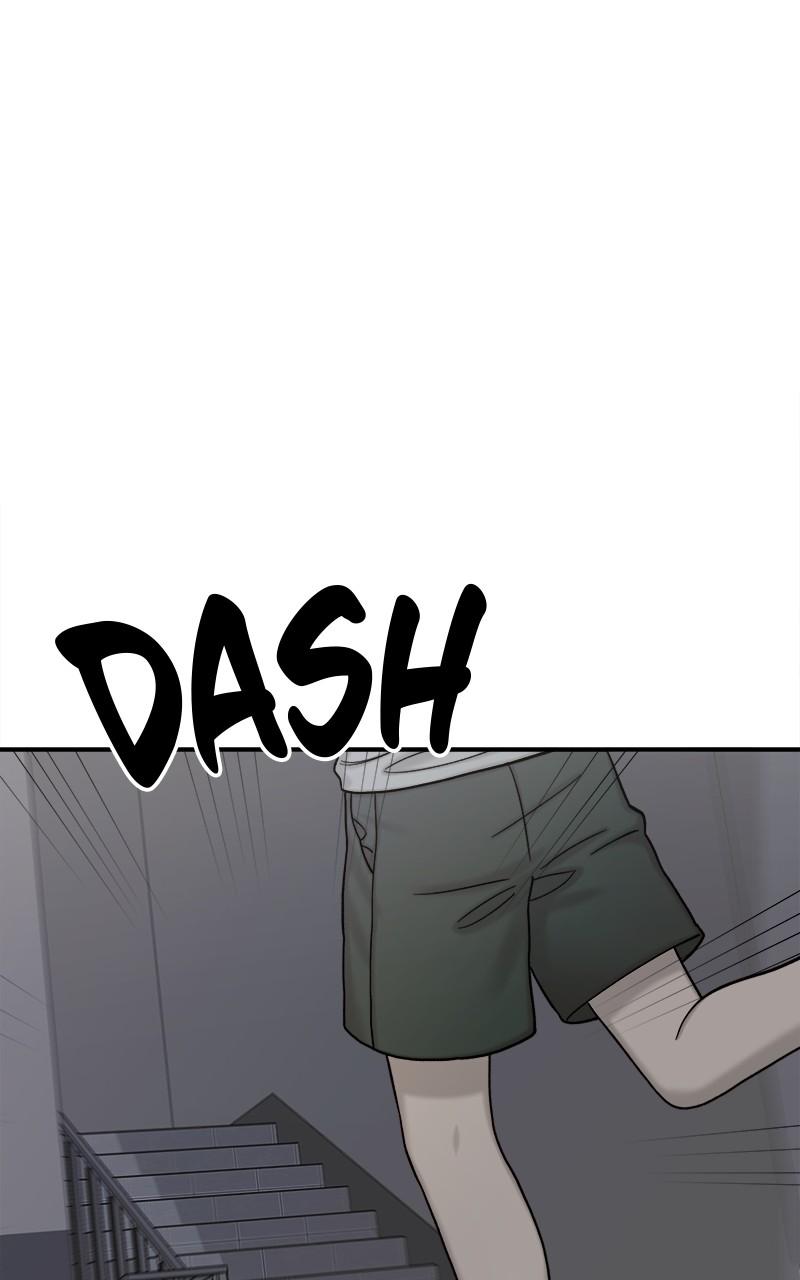 My Dud to Stud Boyfriend Chap 76 - Next Chap 77