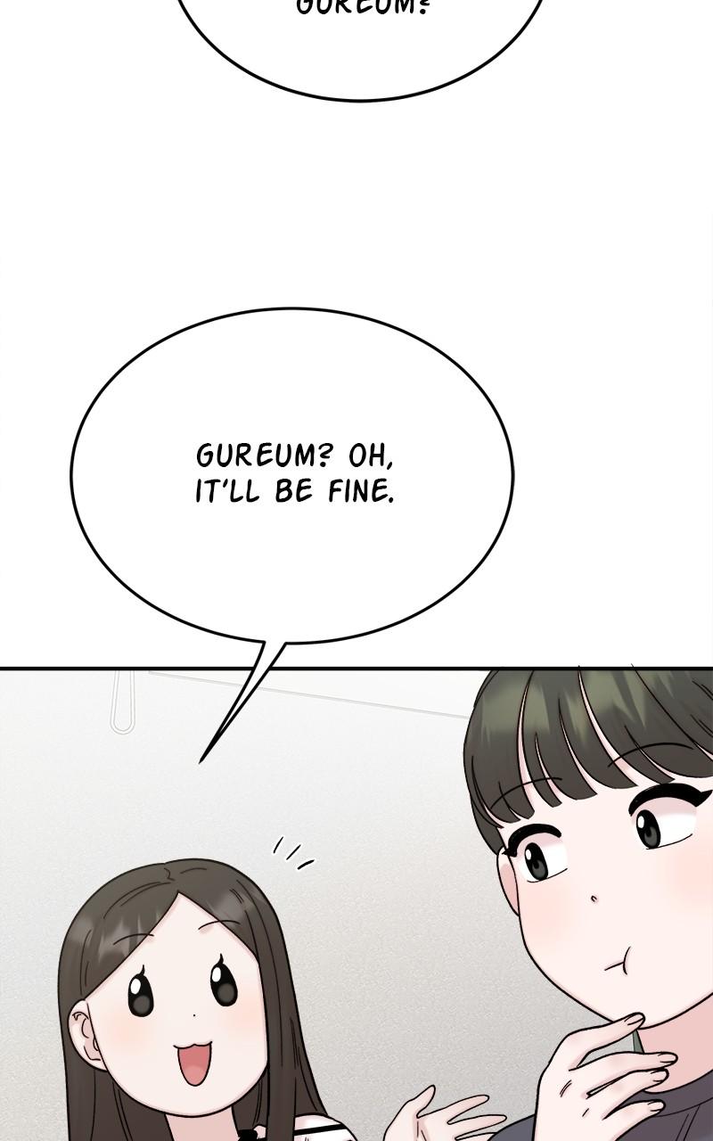 My Dud to Stud Boyfriend Chap 76 - Next Chap 77