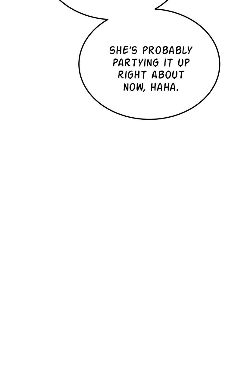 My Dud to Stud Boyfriend Chap 76 - Next Chap 77