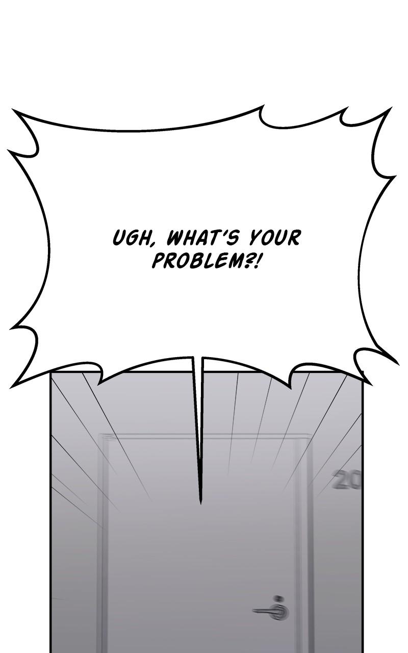 My Dud to Stud Boyfriend Chap 76 - Next Chap 77