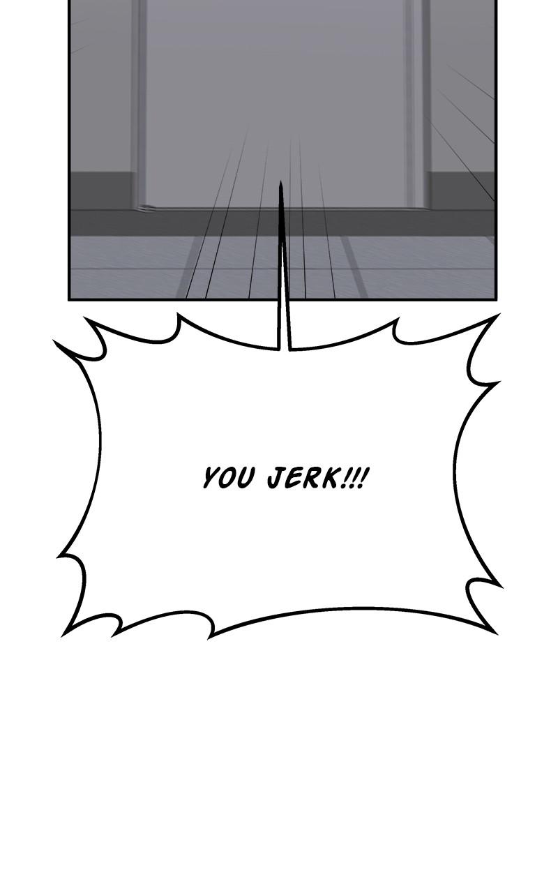 My Dud to Stud Boyfriend Chap 76 - Next Chap 77