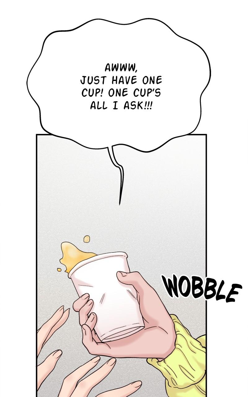 My Dud to Stud Boyfriend Chap 76 - Next Chap 77