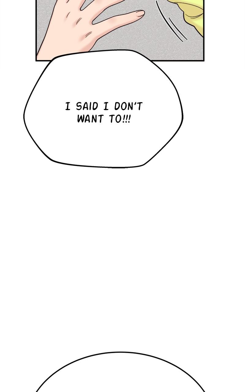 My Dud to Stud Boyfriend Chap 76 - Next Chap 77