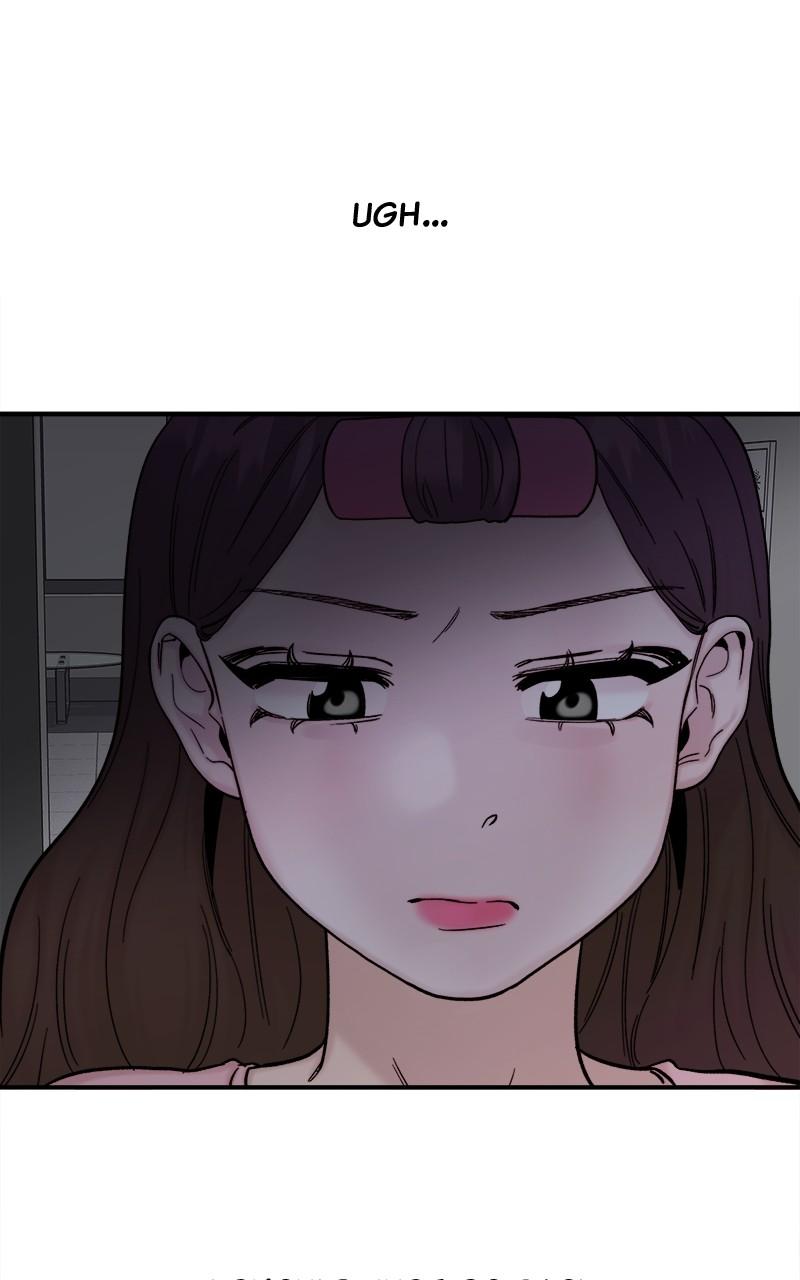 My Dud to Stud Boyfriend Chap 76 - Next Chap 77