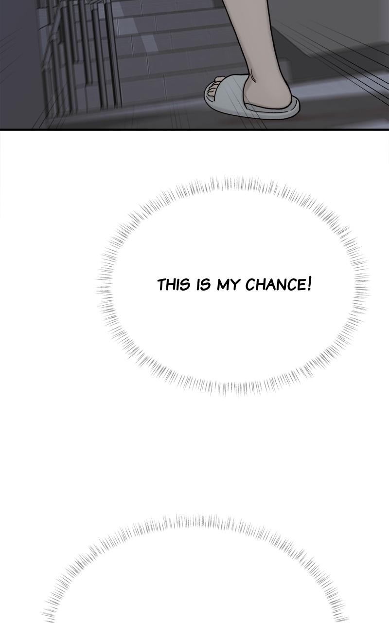 My Dud to Stud Boyfriend Chap 76 - Next Chap 77