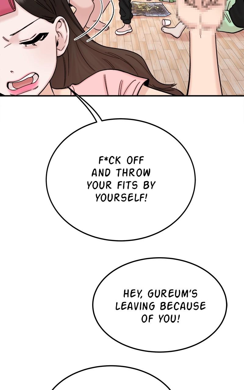 My Dud to Stud Boyfriend Chap 76 - Next Chap 77