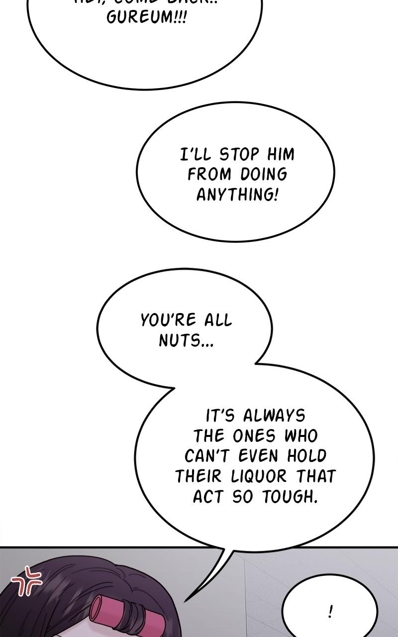 My Dud to Stud Boyfriend Chap 76 - Next Chap 77