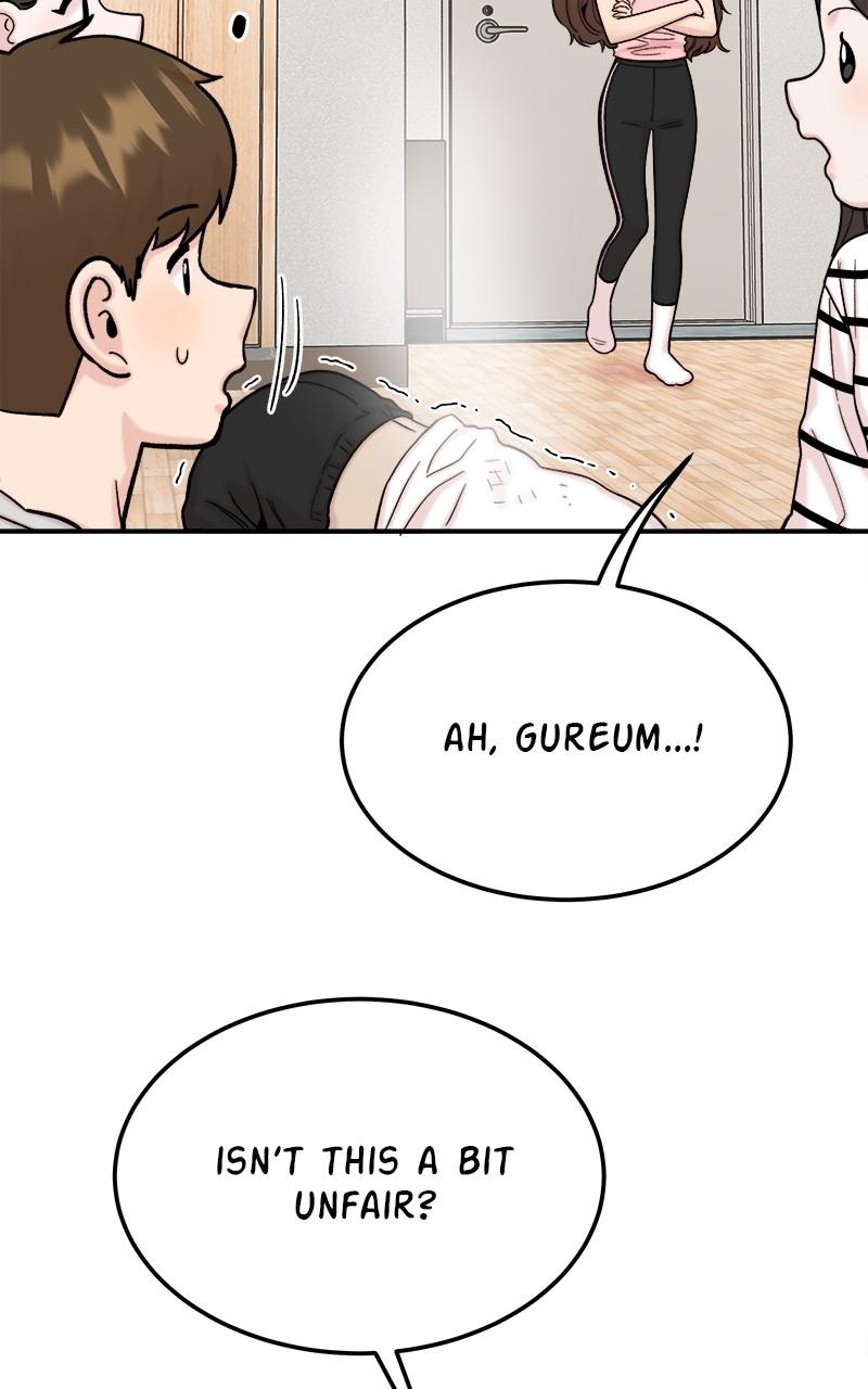 My Dud to Stud Boyfriend Chap 76 - Next Chap 77