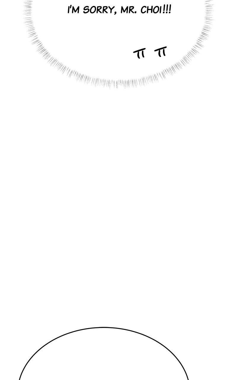 My Dud to Stud Boyfriend Chap 76 - Next Chap 77