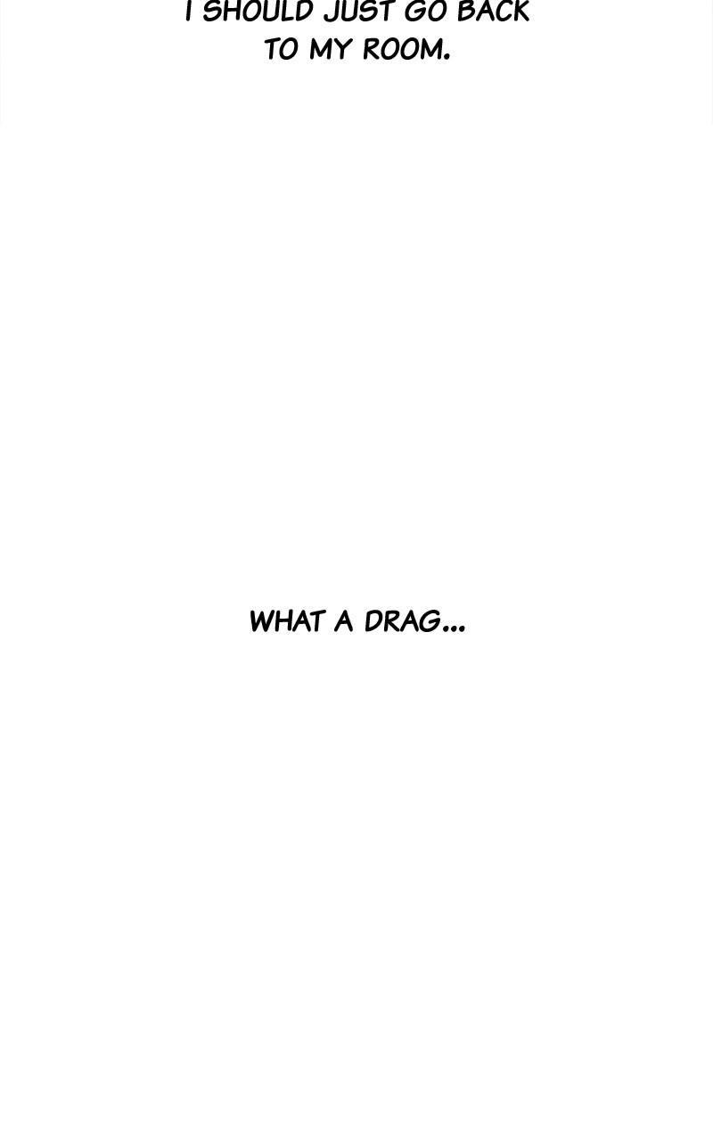 My Dud to Stud Boyfriend Chap 76 - Next Chap 77