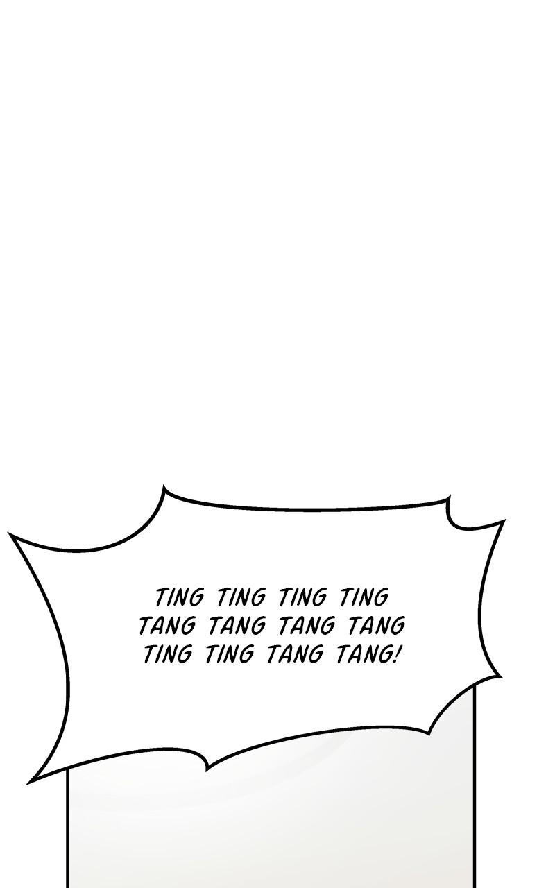 My Dud to Stud Boyfriend Chap 76 - Next Chap 77