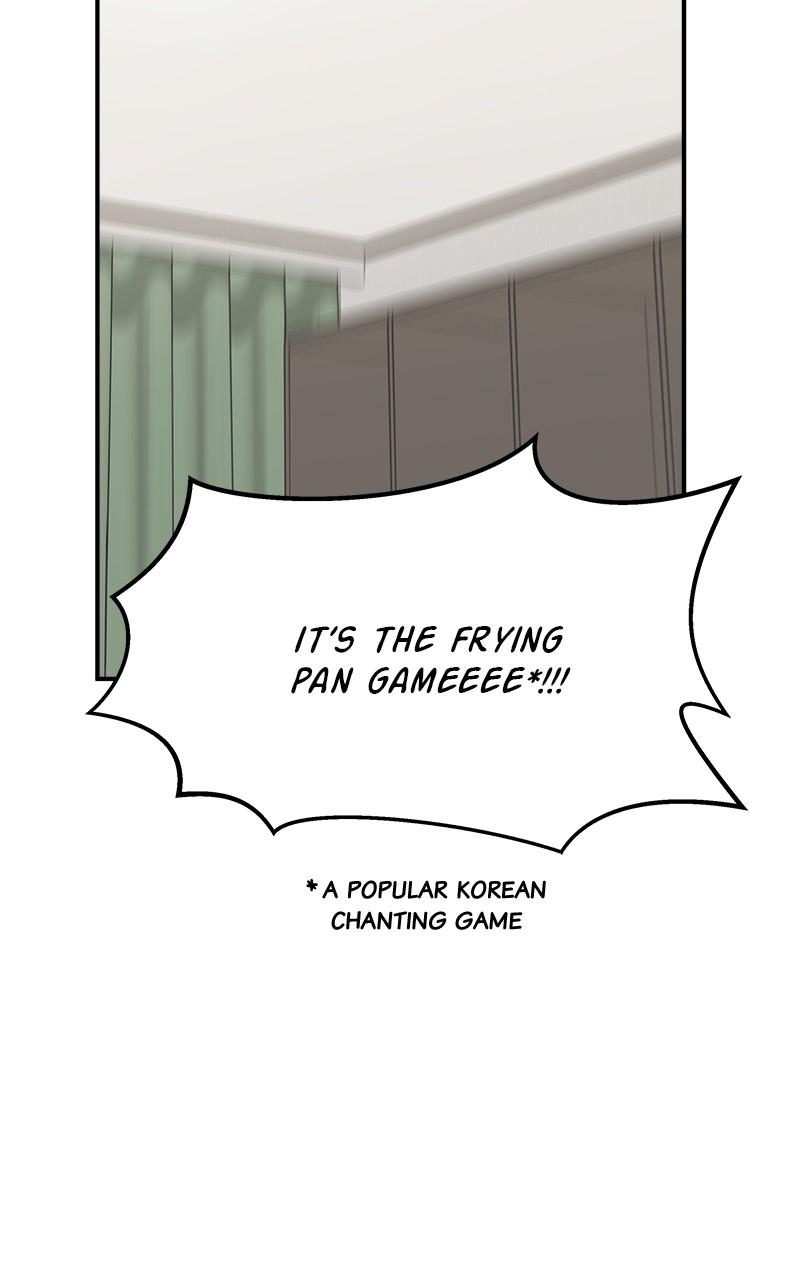 My Dud to Stud Boyfriend Chap 76 - Next Chap 77