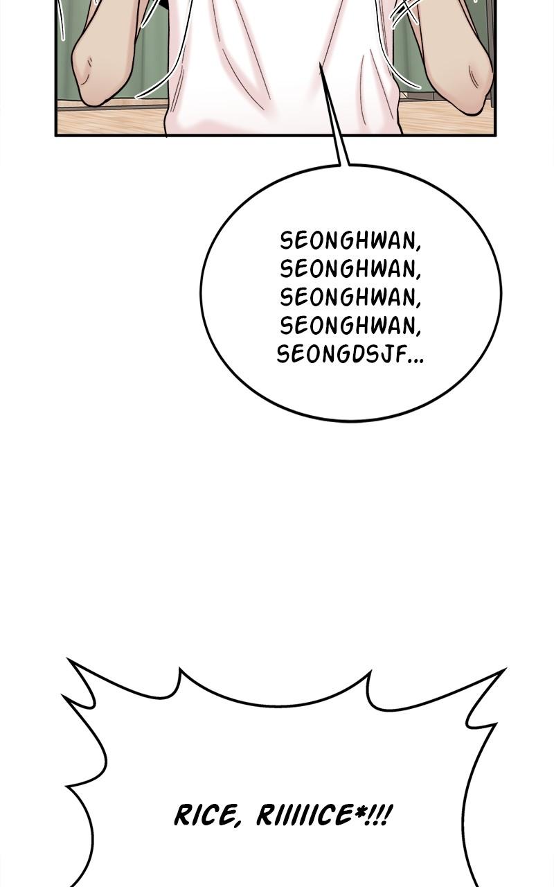 My Dud to Stud Boyfriend Chap 76 - Next Chap 77