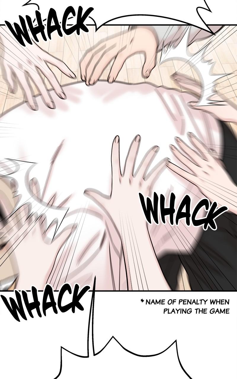 My Dud to Stud Boyfriend Chap 76 - Next Chap 77