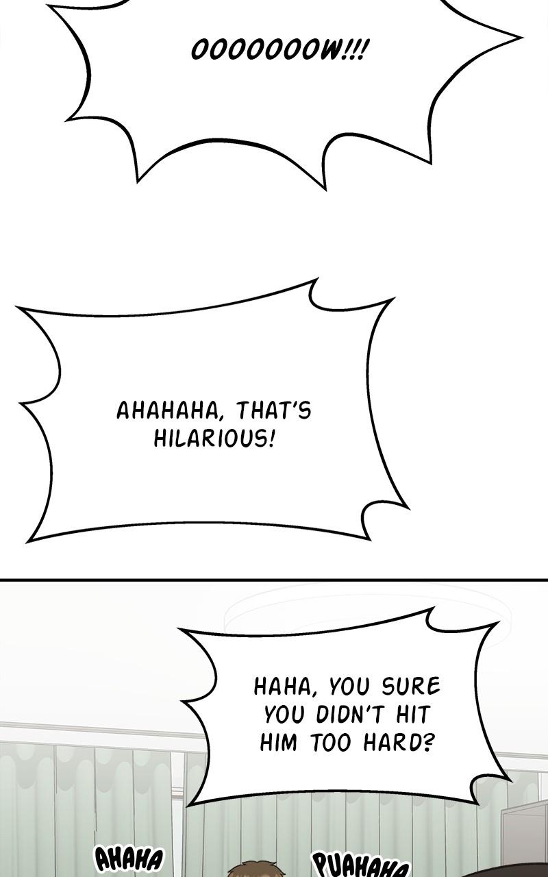 My Dud to Stud Boyfriend Chap 76 - Next Chap 77