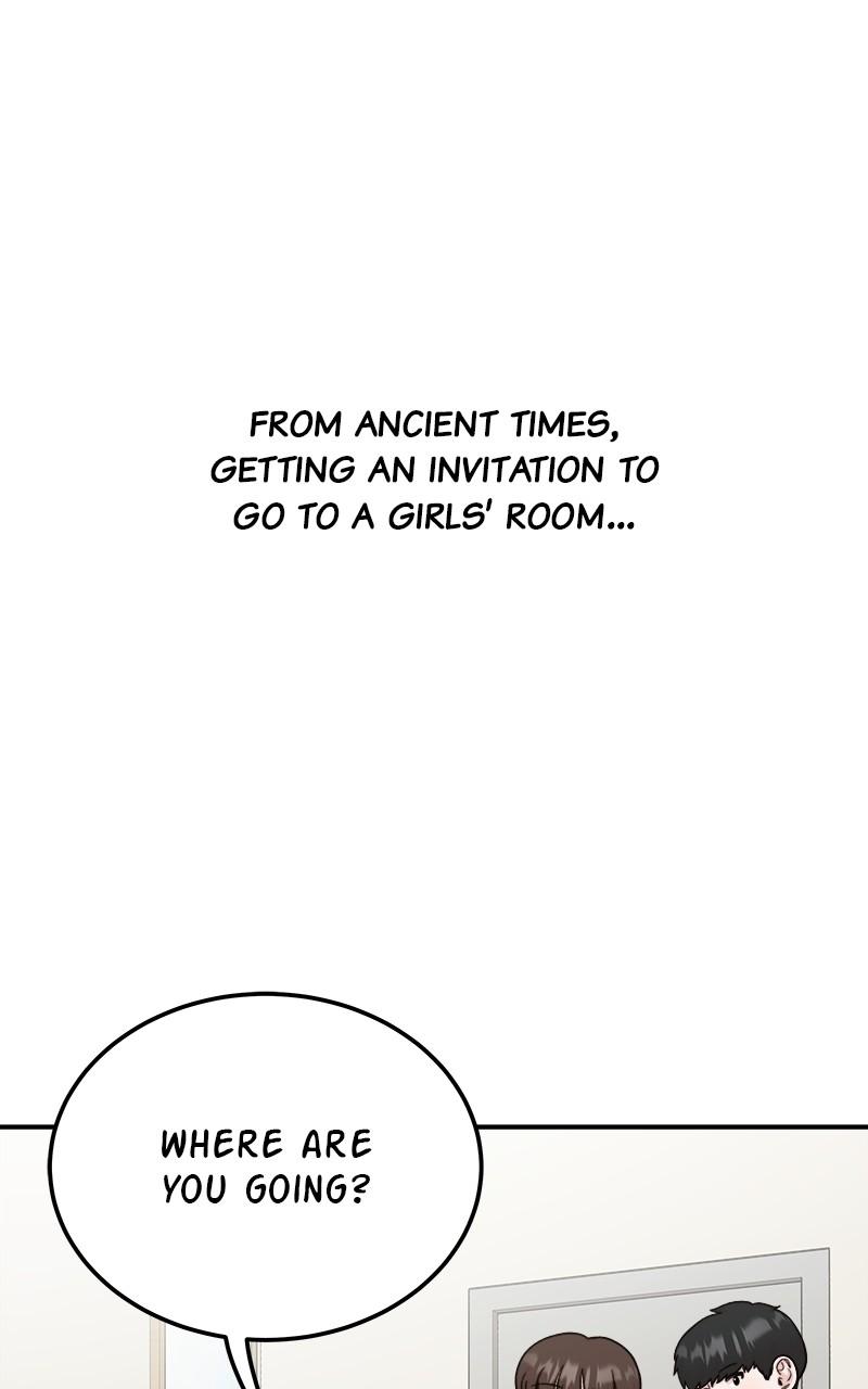 My Dud to Stud Boyfriend Chap 76 - Next Chap 77