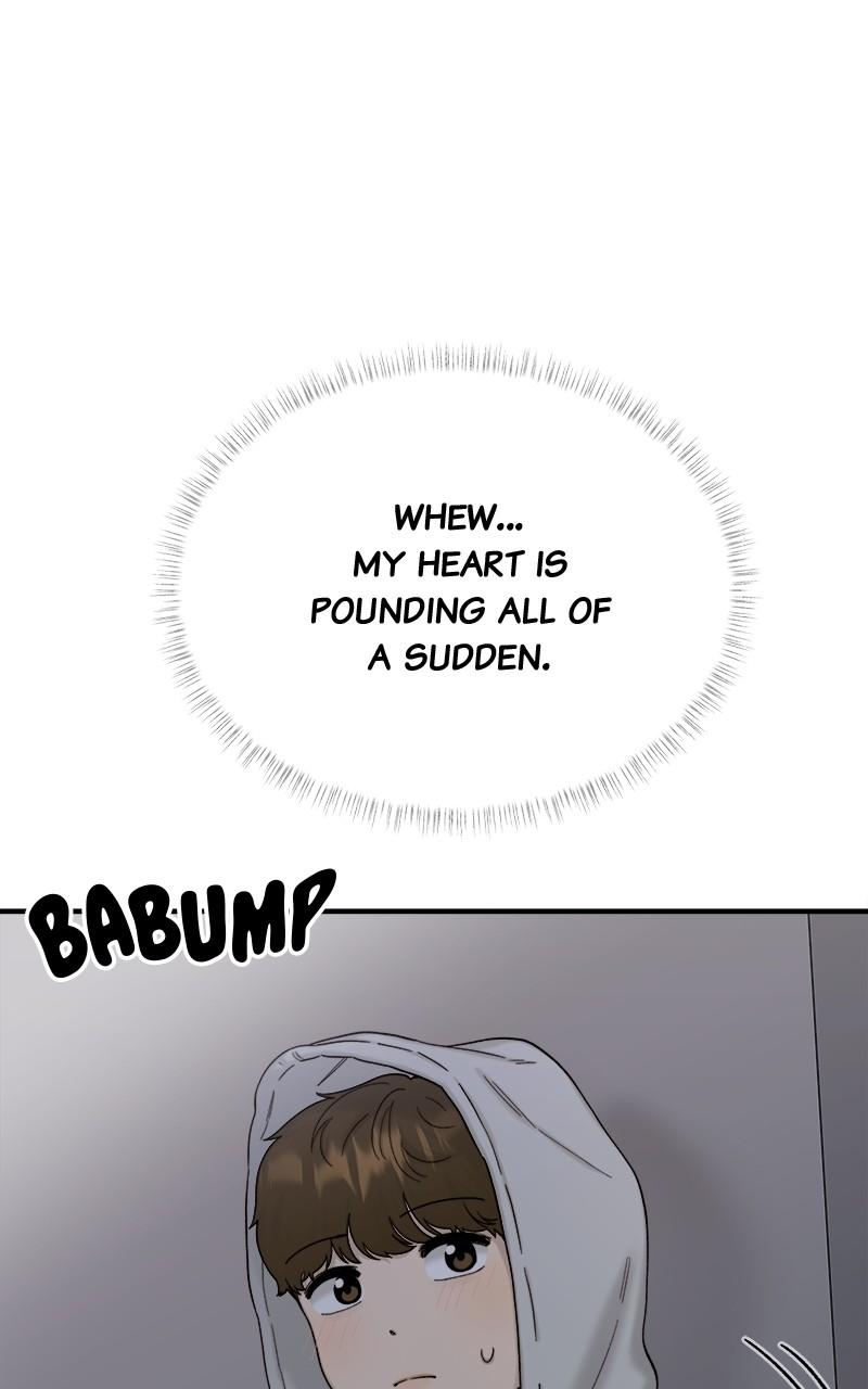 My Dud to Stud Boyfriend Chap 76 - Next Chap 77