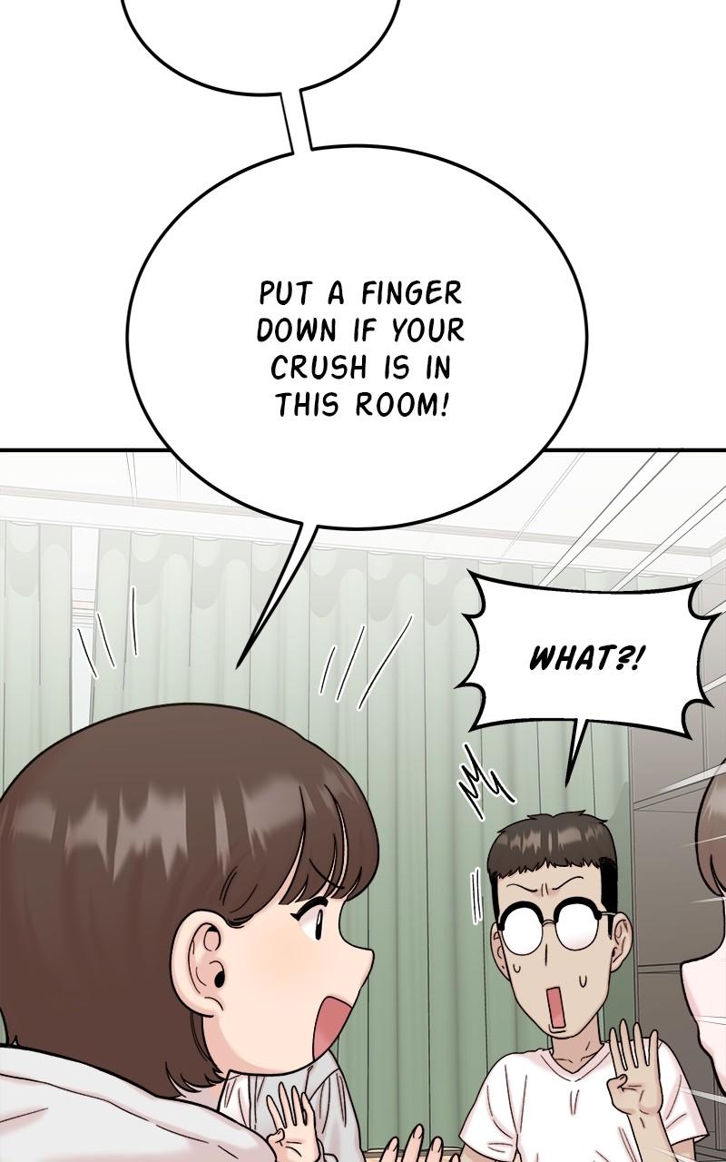 My Dud to Stud Boyfriend Chap 76 - Next Chap 77