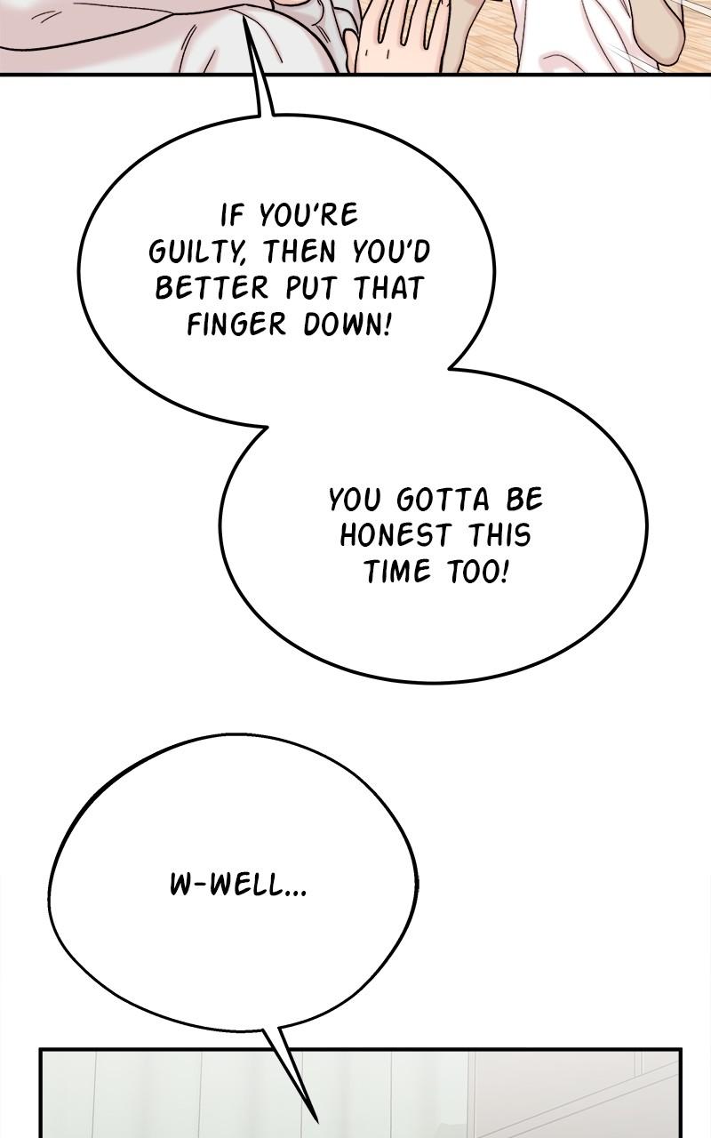 My Dud to Stud Boyfriend Chap 76 - Next Chap 77