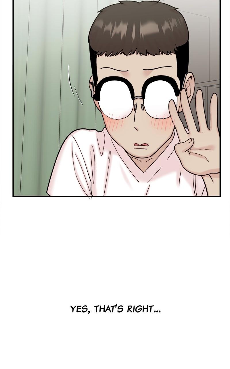 My Dud to Stud Boyfriend Chap 76 - Next Chap 77