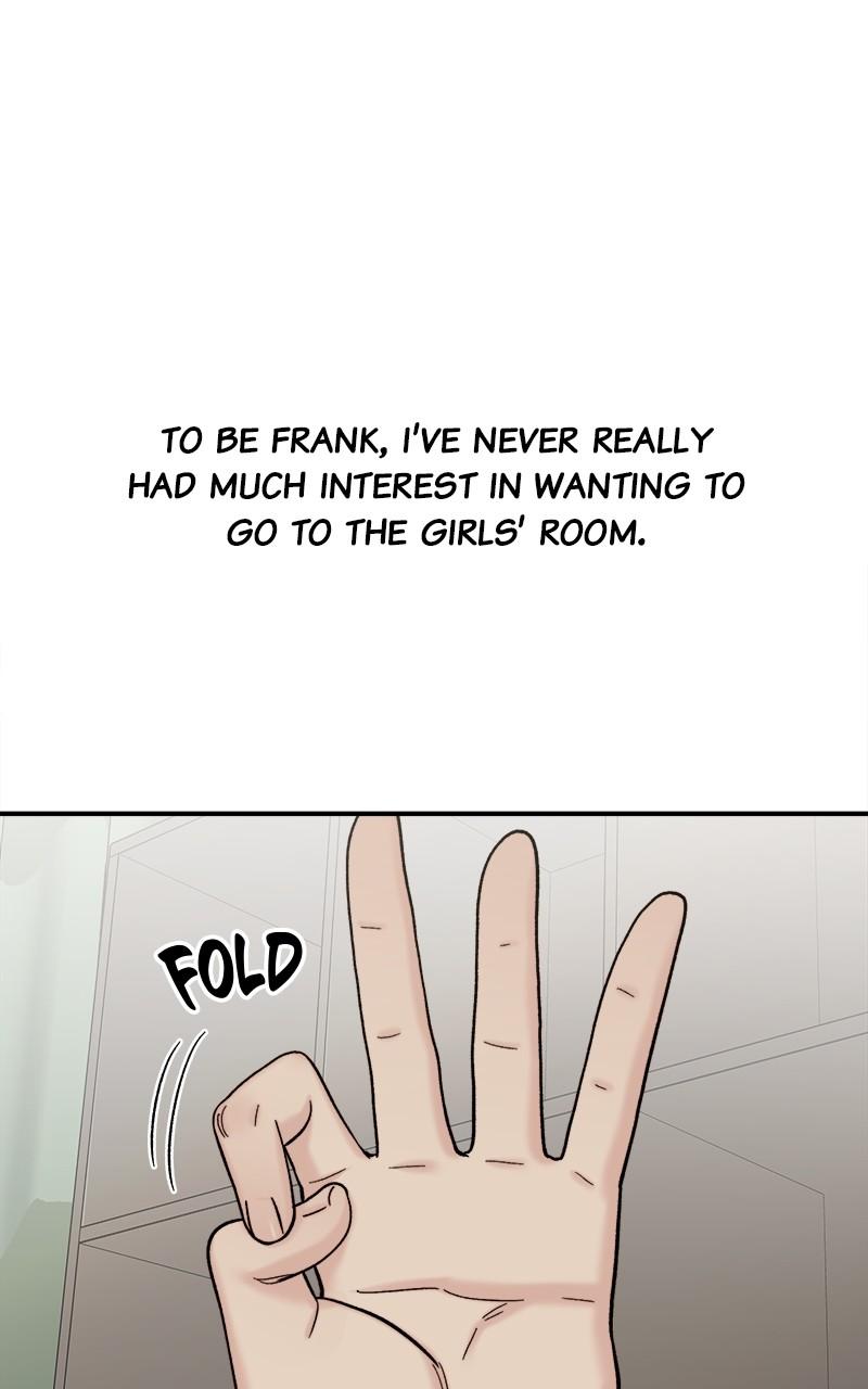 My Dud to Stud Boyfriend Chap 76 - Next Chap 77