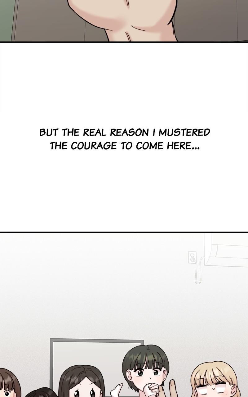 My Dud to Stud Boyfriend Chap 76 - Next Chap 77